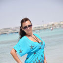 ���������� �����������, ���� ������� �����, 33 ����, ������������ ��� ������, ����� � ���������, c�������� ���������