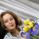  ,   , 39 ,   c 