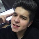  ,   , 20 ,  