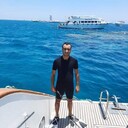  ,   Hayk, 35 ,   ,   