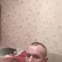 ���������� ��������, ���� ������� �����, 48 ���, ������������ ��� ������, ����� � ���������, c�������� ���������