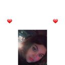 ���������� ����, ���� ������� ����������, 21 ���, ������������ ��� ������, ����� � ���������