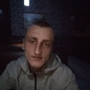  ,   , 26 ,   ,   , c , 