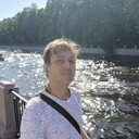 ���������� �����-���������, ���� ������� ����, 46 ���, ������������ ��� ������, ����� � ���������, c�������� ���������