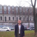 ���������� ������, ���� ������� �����, 54 ����, ������������ ��� ����� � ���������, c�������� ���������