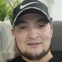 ���������� ������, ���� ������� Nemat, 31 ���, ������������ ��� ������, ����� � ���������