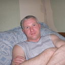  ,   Serge, 51 ,   