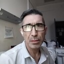  ,   , 52 ,   ,   