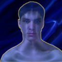 ���������� �����, ���� ������� ������, 32 ����, ������������ ��� ������, ���������