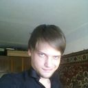  ,   ErMaC, 33 ,   ,   , c , 