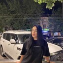 ���������� ������, ���� ������� �������, 25 ���, ������������ 