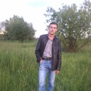 ���������� ����, ���� ������� ��������, 35 ���, ������������ ��� ������, ����� � ���������, c�������� ���������