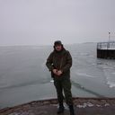 ���������� ��������, ���� ������� Roma, 36 ���, ������������ ��� ������