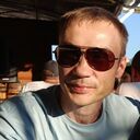 ���������� ������, ���� ������� �������, 40 ���, ������������ ��� ������, ����� � ���������, c�������� ���������