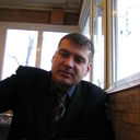  ,   Ruslan, 48 ,   ,   , c 