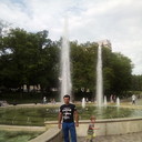 ���������� ���������, ���� ������� ������, 38 ���, ������������ ��� ������, ����� � ���������, c�������� ���������