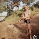 ���������� �����������, ���� ������� ����, 33 ����, ������������ ��� ����� � ���������, c�������� ���������