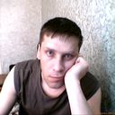  ,   , 54 ,   