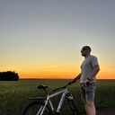 ���������� ����, ���� ������� ����, 34 ����, ������������ ��� ������, ����� � ���������