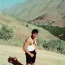 ���������� �������-�����, ���� ������� Jonibek, 35 ���, ������������ ��� ������, ����� � ���������, c�������� ���������