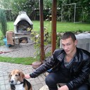  Bielany Wroclawskie,   , 34 ,   
