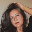 ���������� �����, ���� ������� �������, 60 ���, ������������ ��� ����� � ���������, c�������� ���������