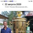  ,   , 61 ,   ,   , c 