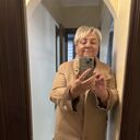 ���������� ������, ���� ������� ����, 62 ����, ������������ ��� ������, c�������� ���������