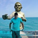 ���������� ������, ���� ������� ���������, 35 ���, ������������ ��� ������, ����� � ���������, c�������� ���������