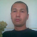 ,   Mansur, 42 ,   ,   , c 