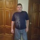  ,   , 48 ,   c 