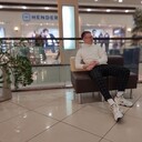 ���������� ������, ���� ����� Alexander, 24 ����, ������������ ��� ������, ����� � ���������, c�������� ���������, ���������