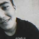 ���������� �����, ���� ������� �����, 29 ���, ������������ ��� ������, ����� � ���������, c�������� ���������, ���������