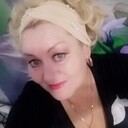  ,   , 62 ,   ,   