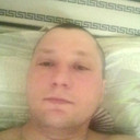 ,   , 41 ,     , c 