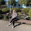  ,   , 64 ,     