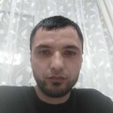  ,   , 35 ,   ,   , c 