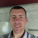 ���������� �����, ���� ������� ���������, 46 ���, ������������ ��� ������, ����� � ���������