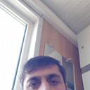 ���������� ������, ���� ������� �����, 40 ���, ������������ ��� ������, ����� � ���������, c�������� ���������