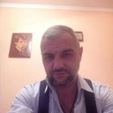 ���������� ��������, ���� ������� ����, 48 ���, ������������ ��� ������, ����� � ���������, c�������� ���������