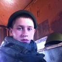 ���������� ������, ���� ������� ����, 27 ���, ������������ ��� ������, ����� � ���������, ���������