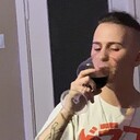 ���������� ����, ���� ����� �����, 24 ����, ������������ ��� ������, ����� � ���������, c�������� ���������, ���������