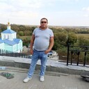 ���������� �����-���������, ���� ������� ������, 52 ����, ������������ ��� ������, ����� � ���������, c�������� ���������, ���������