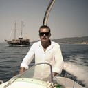 ���������� ���������, ���� ������� ����, 36 ���, ������������ ��� ����� � ���������, c�������� ���������