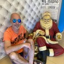  -,   Alexey, 54 ,   ,   , c 