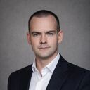 ���������� �����, ���� ������� �����, 36 ���, ������������ ��� ������, ����� � ���������, c�������� ���������