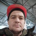 ���������� ��������, ���� ������� �������, 41 ���, ������������ ��� ������, ����� � ���������, ���������