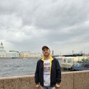  -,   , 50 ,     , c 