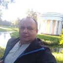  -,   , 52 ,   ,   