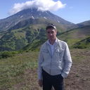  -,   , 50 ,   ,   , c , 